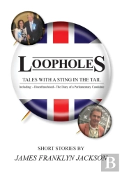 Loopholes