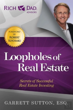 Bertrand.pt - Loopholes Of Real Estate