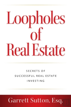 Bertrand.pt - Loopholes Of Real Estate