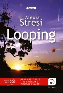 Bertrand.pt - Looping