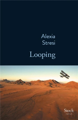 Bertrand.pt - Looping