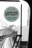 Looping Detroit