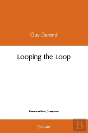 Looping The Loop