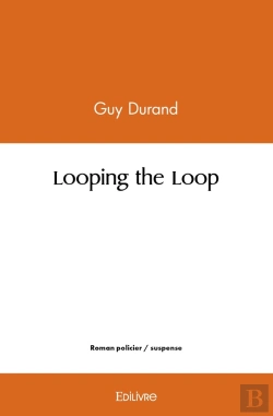Bertrand.pt - Looping The Loop