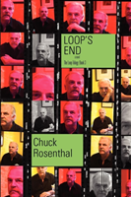 Loop'S End (The Loop Trilogy