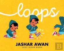 Loops