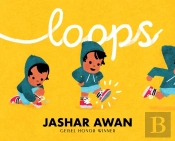 Loops