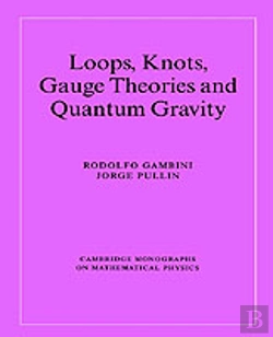 Bertrand.pt - Loops, Knots, Gauge Theories And Quantum Gravity