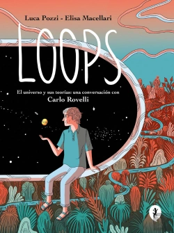 Bertrand.pt - Loops