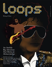 Loops
