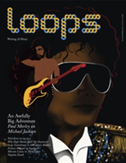 Bertrand.pt - Loops