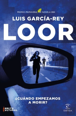 Bertrand.pt - Loor