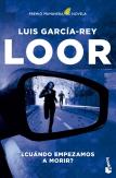 Loor