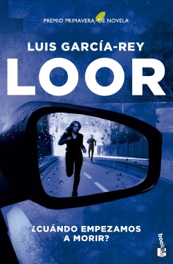 Bertrand.pt - Loor