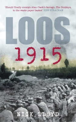 Bertrand.pt - Loos 1915