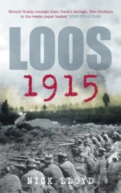 Loos 1915