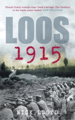 Bertrand.pt - Loos 1915