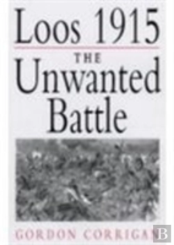 Bertrand.pt - Loos 1915: The Unwanted Battle