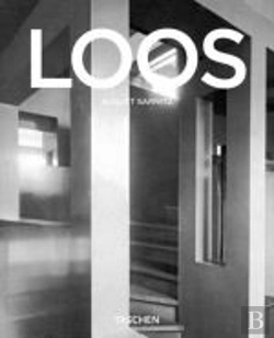 Bertrand.pt - Loos