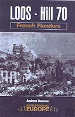 Bertrand.pt - Loos - Hill 70: French Flanders