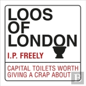 Loos Of London