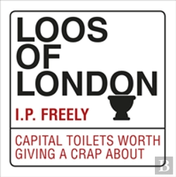 Bertrand.pt - Loos Of London
