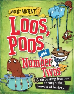 Bertrand.pt - Loos, Poos And Number Twos