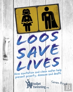 Bertrand.pt - Loos Save Lives