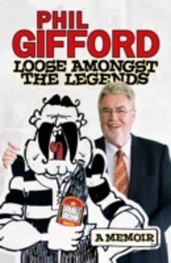 Bertrand.pt - Loose Amongst The Legends