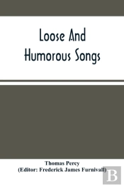Loose And Humorous Songs