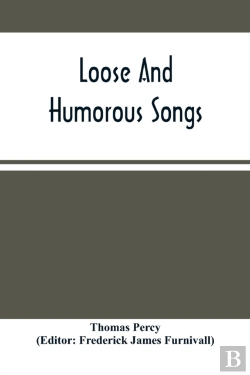 Bertrand.pt - Loose And Humorous Songs