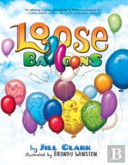 Loose Balloons