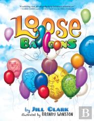 Loose Balloons
