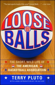 Loose Balls