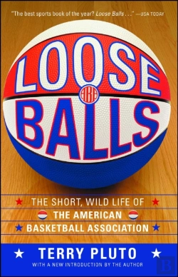 Bertrand.pt - Loose Balls