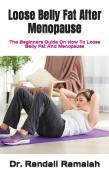 Loose Belly Fat After Menopause