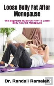 Loose Belly Fat After Menopause