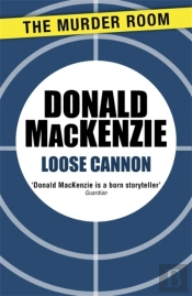 Loose Cannon