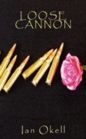 Loose Cannon