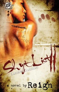 Bertrand.pt - Loose Cannon