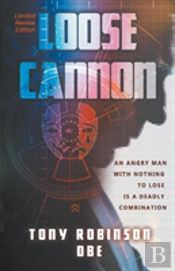 Loose Cannon