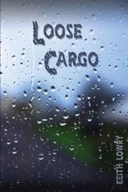 Bertrand.pt - Loose Cargo