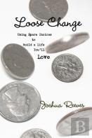 Loose Change