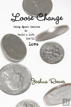 Bertrand.pt - Loose Change