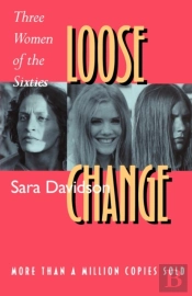 Loose Change