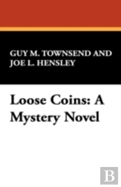 Loose Coins