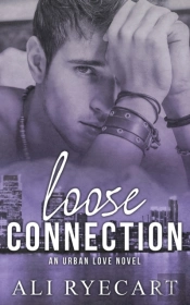 Loose Connection
