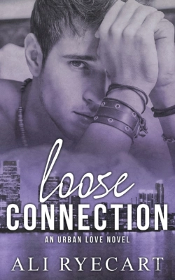 Bertrand.pt - Loose Connection