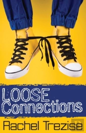 Loose Connections