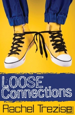 Bertrand.pt - Loose Connections